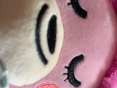 -星巴克(深圳石岩星城店)