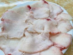 -老二正宗汕头牛肉丸店