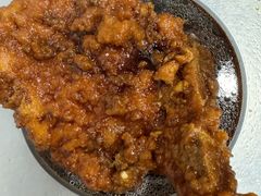 -小狗面馆(复兴店)