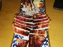 -まるみち   丸道东京烧肉(虹梅路店)
