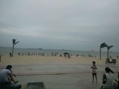 android_upload_pic-金逸影城(名汇店)