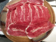 -贰回巷火锅馆(钟楼店)