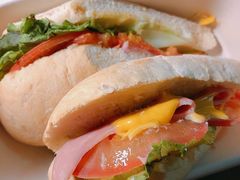 -海岩咖啡(南中环国金店)