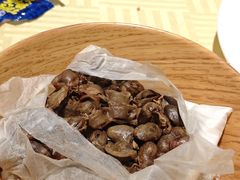 -石岐佬中山菜馆(张溪店)