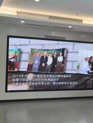 -大麦微针植发全国连锁