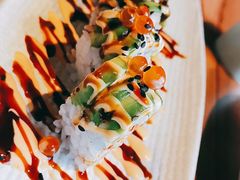 -水月·和牛工坊(水晶郦城店)