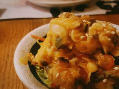 -栖川山葵家·寿喜锅·日式料理(龙湖北城天街商场店)