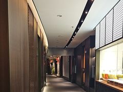 -龙宴海鲜城(经中路店)