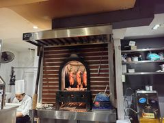 -河沿肉饼Beijing Pie(东华门店)