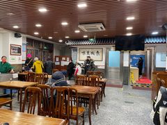-柴氏风味斋(甘家口店)