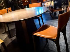 -拾久(朝阳公园店)