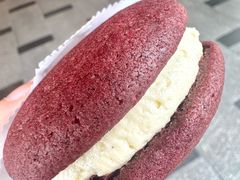 -Ralph’s Coffee(深圳罗湖万象城店)