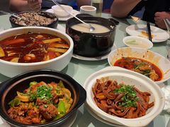 -马仕玖煲(北京东路店)