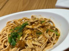 -喜家德虾仁水饺(麒麟社店)