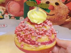 -多乐之日(颐堤港店)