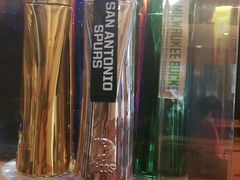 -德克士(睢宁曼哈顿店)