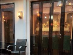 门面-EATALIA意塔利意式餐厅(鼓楼店)