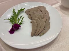 -全聚德(前门店)
