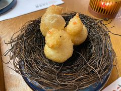 -云山茶餐厅(广东大厦店)
