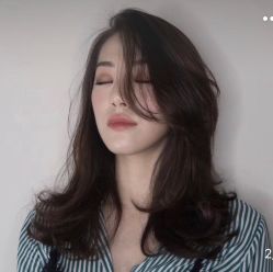-Miracle集简美发沙龙