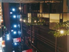 -韩盛·盛江山自助料理(学院路江北大学城店)