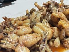 -飞虹鱼馆(春华路店)