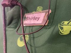 -simply thai天泰(长泰广场店)