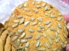 -闻酥园(青羊区文殊坊店)