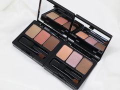 -Olive Young(明洞旗舰店)