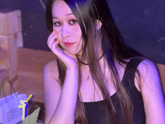 -麦尖(杭州星光大道店)