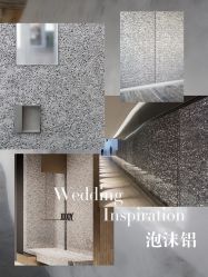 -琥珀婚礼策划AMBER WEDDING