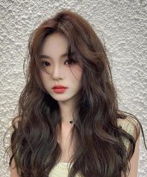 -丽时 Hair Salon