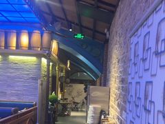 -卢布林西餐厅(万正店)