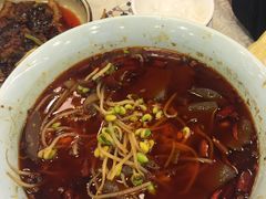 -簋街仔仔小龙虾(簋街二店)