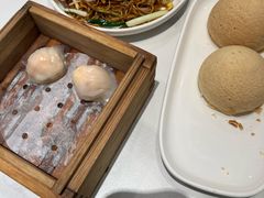 -添好运(武商MALL店)