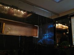-华夏良子(京密路店)