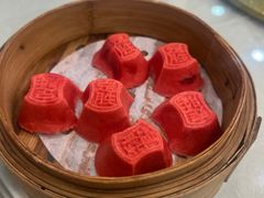 -楼外楼(西湖景区孤山路店)