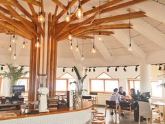 -ChanDu躔度咖啡(灯塔店)