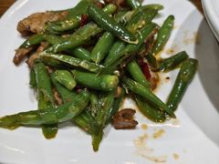 -POLO小馆·老南京菜(解放路店)