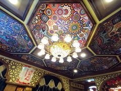 -乡村馕坑肉·烧烤·新疆菜·本地人更爱吃(阿勒泰首店)