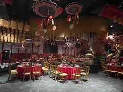 -曼格纳·曼芯馆(杨浦店)