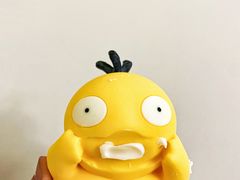 -好利来(乐堤港店)