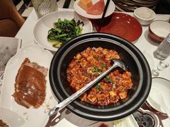 -大鸭梨烤鸭店(花园村店)