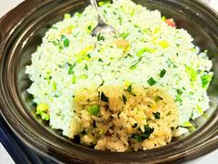 -宋园·金宴浙鲜馆(静安店)