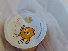 -CoCo都可(香港名都店)