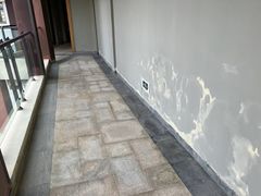 -三亚海棠湾万丽度假酒店