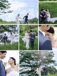 点击看大图 -花漾摄影优选工作室(东莞原创作品店)