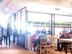 -肯德基(建华店)