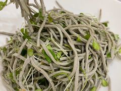 -金鸭都·老北京特色家常菜(潘家园店)