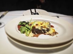 -王品牛排(珠海富华里店)